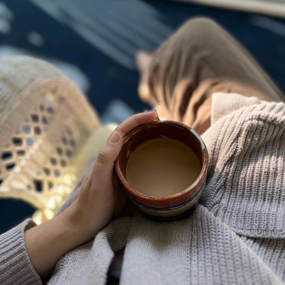 Meet your Posher, Molly Joy - Picture 1 of 1